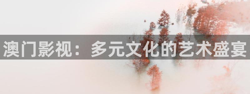 沉香如屑电视剧免费观看完整版西瓜影院