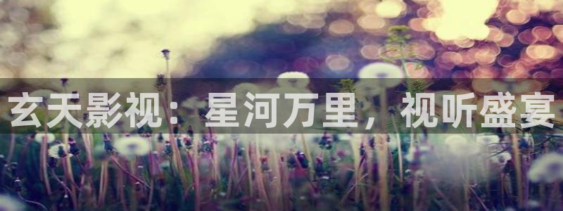 御赐小仵作免费观看西瓜