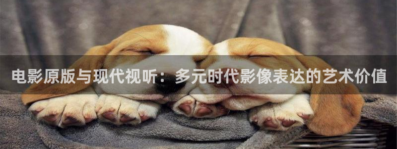 西瓜电影全部：电影原版与现代视听：多元时代影像表达的艺术价值