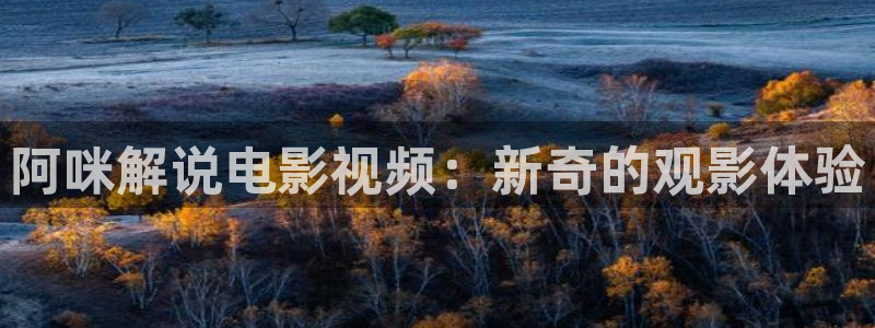最新西瓜电影