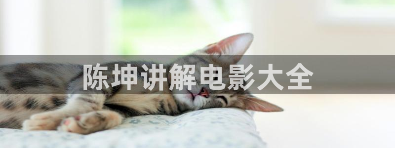 西瓜伦理影院
